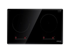 BẾP TỪ KOCHER DI-336 Pro - Made in Korea 